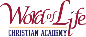 Word of Life Christian Academy